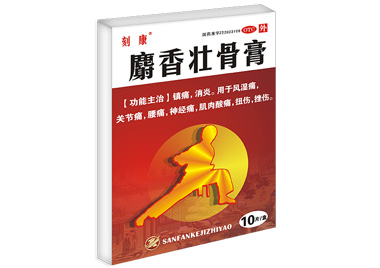 ѹǸ