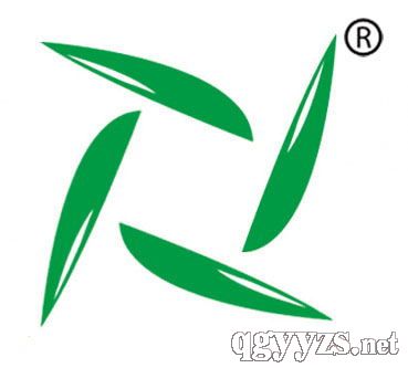 OEMNƼӹW٤3a(chn)ƷDƬ