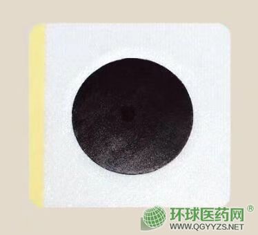 y(tng)𿾺ڸˎSƺڸˎl(f)