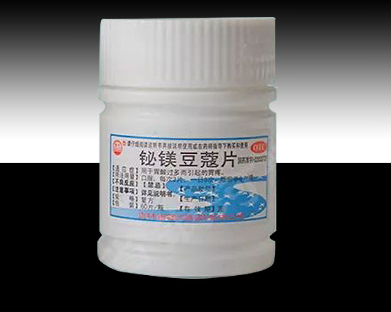 GVޢƬ60Ƭ