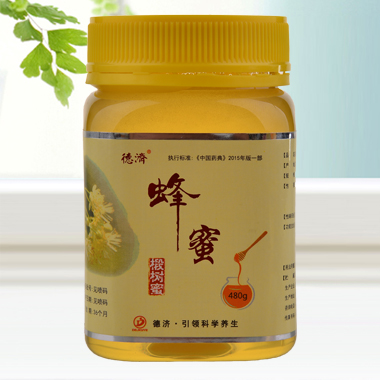 ۣ鲘(sh)ۣ