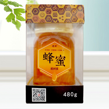鲘(sh)
