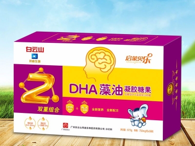 DHAzǹ