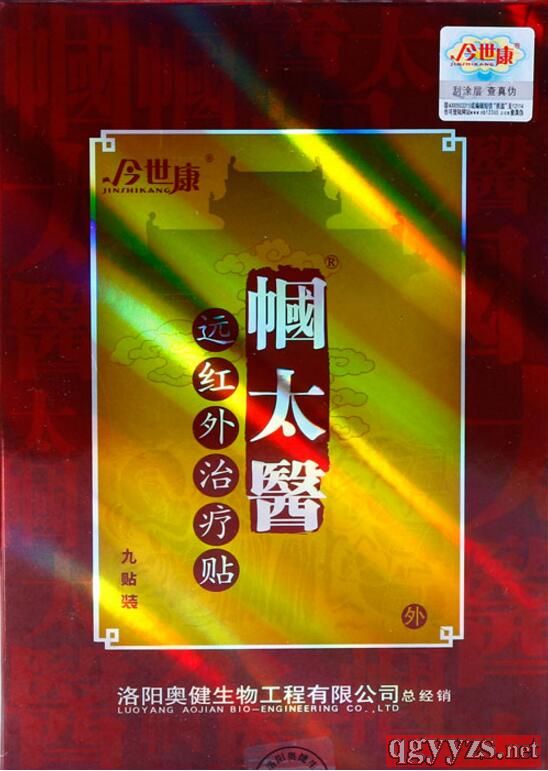 ̫t(y)htίN