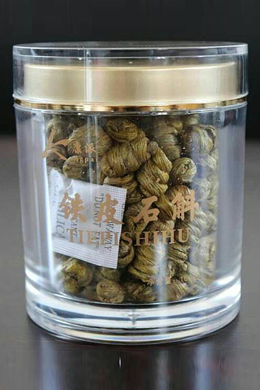 FƤʯ100g