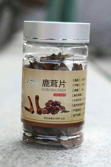 ¹Ƭ50g