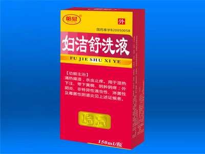DϴҺ150ml