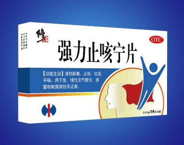 (qing)ֹȌƬ