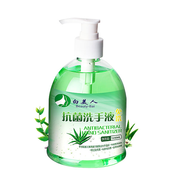 ϴҺJC500ml