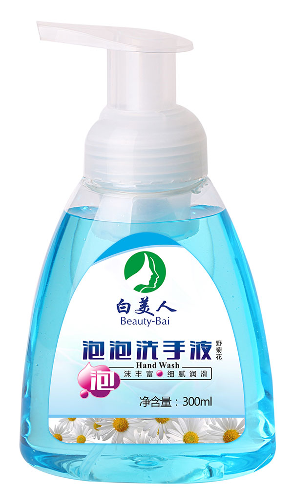 Ұջ300ml.jpg