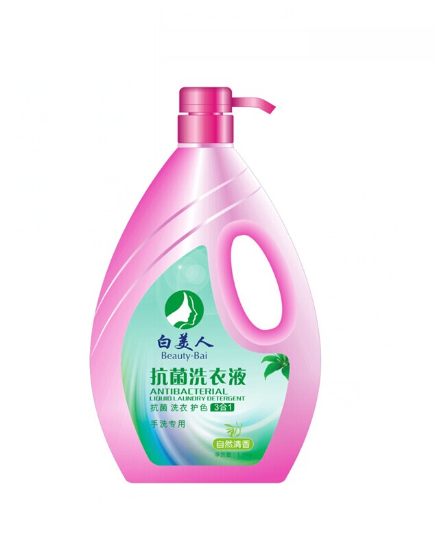 ϴҺȻ1.3kg