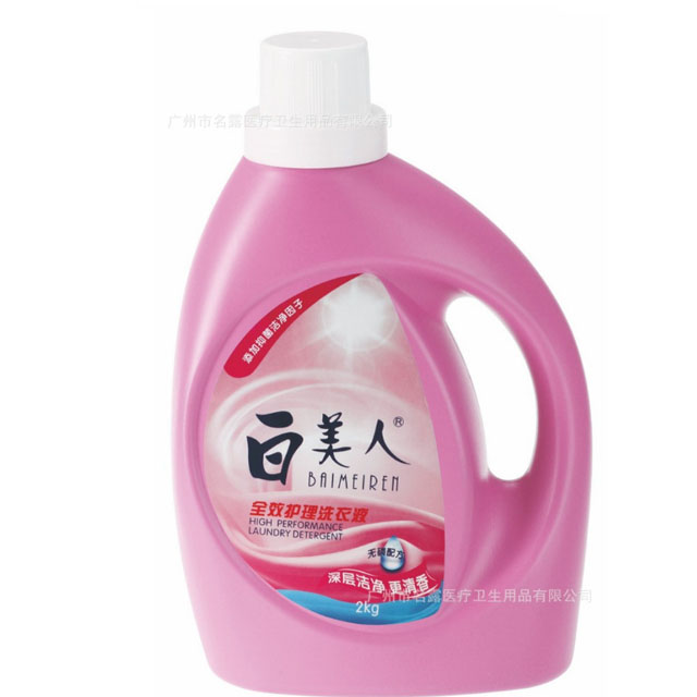 ȫЧooϴҺ2kg