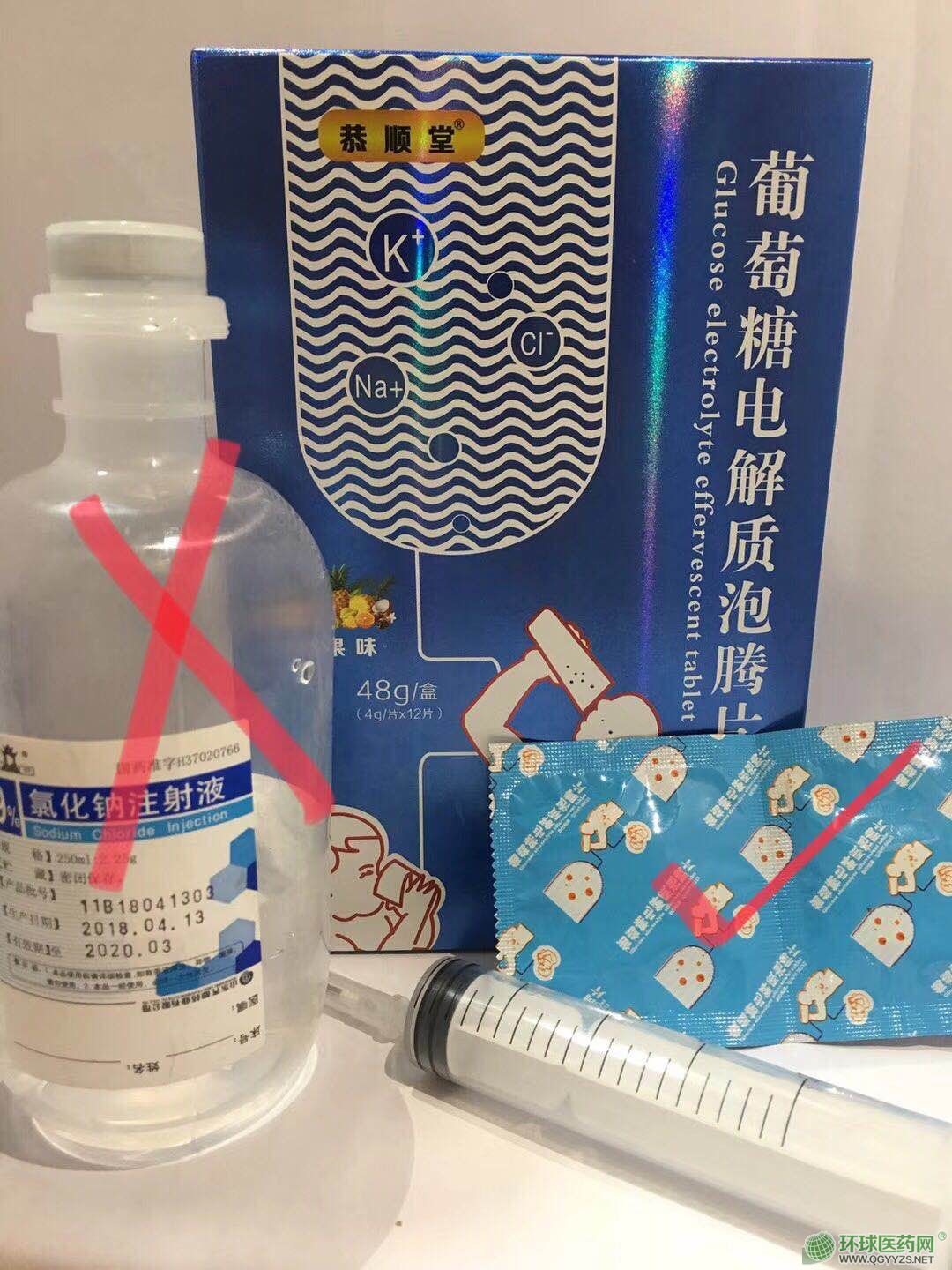 늽|(zh)vƬ
