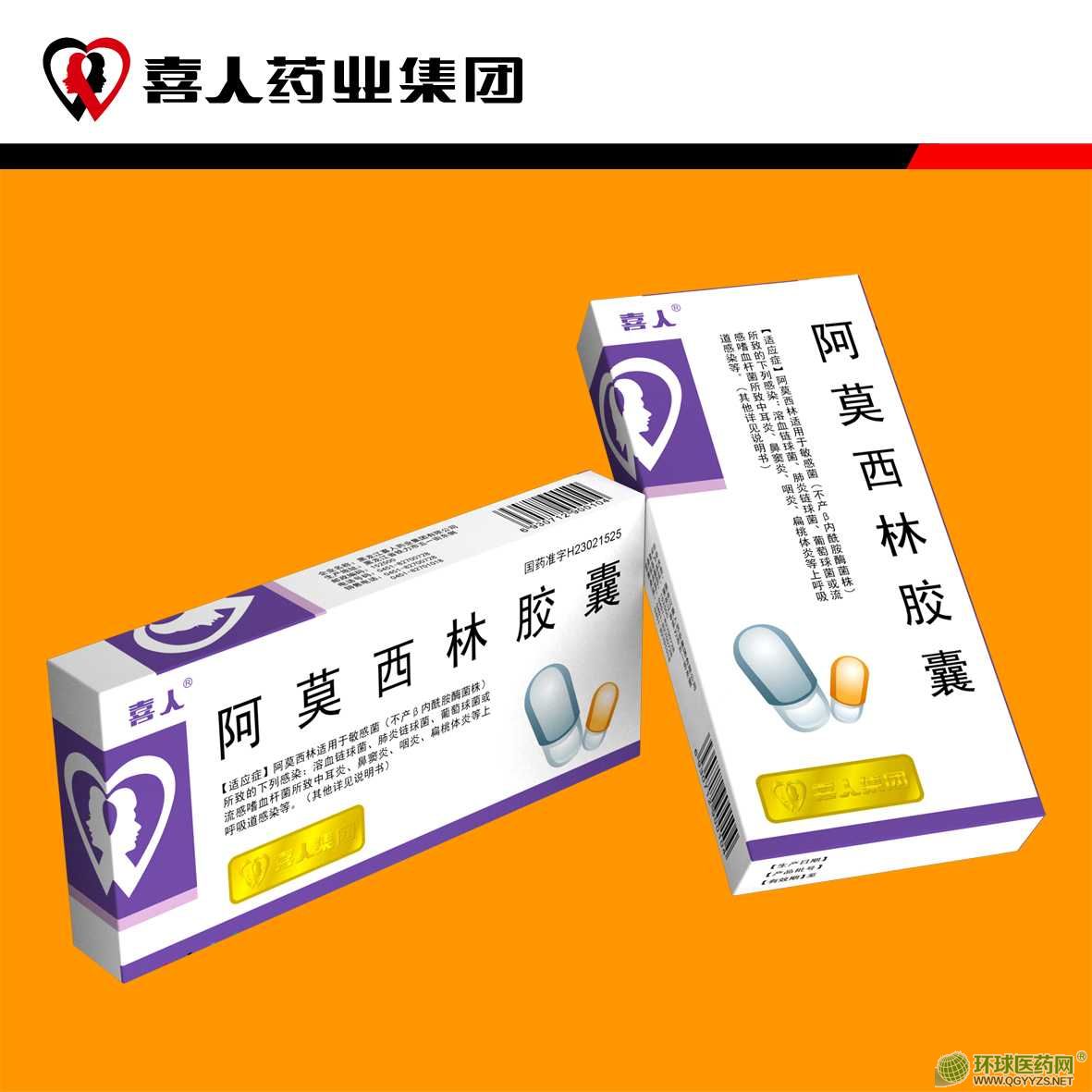 Īzң0.25g24400У
