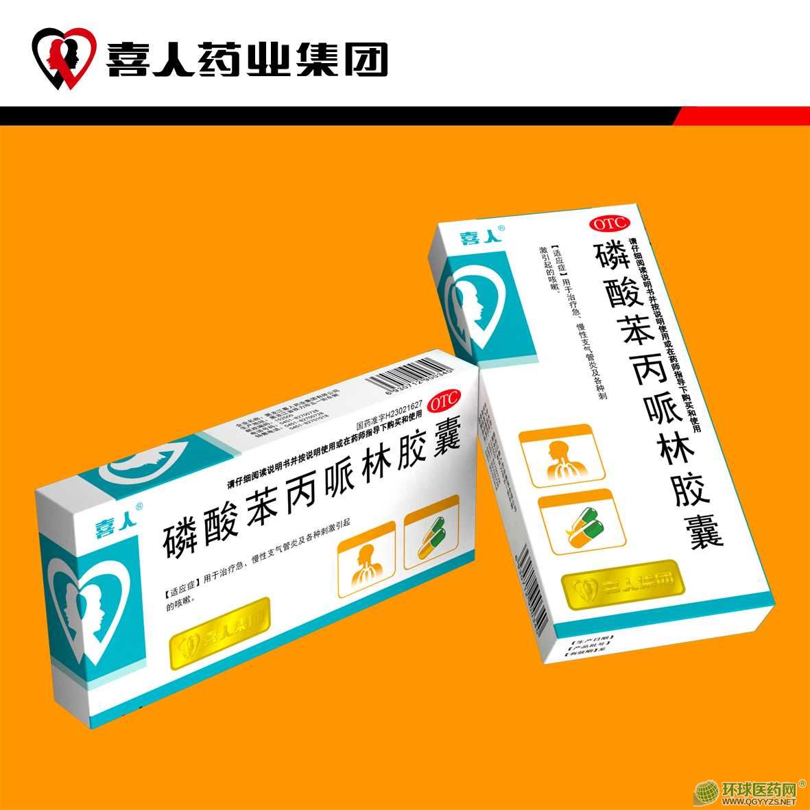ᱽzң12400У