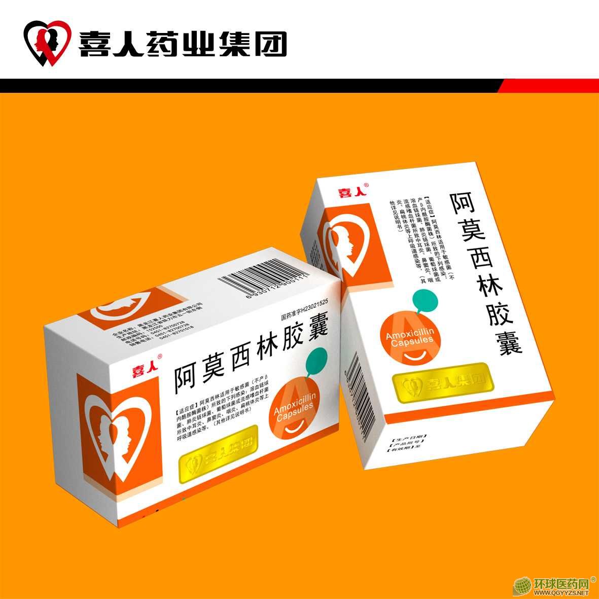 Īzң0.25g50400У