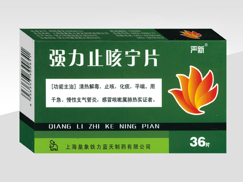 (qing)ֹȌƬ