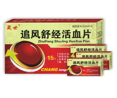 ׷L潛(jng)ѪƬ