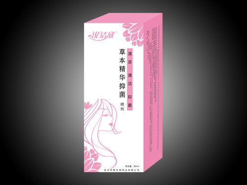 ꝍݱA־