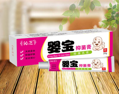 댚־