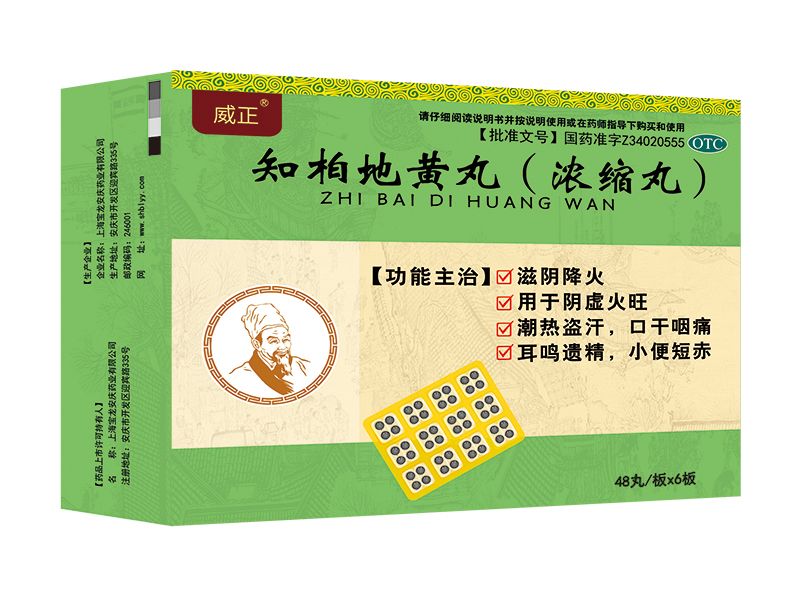 ֪صS裨bs裩