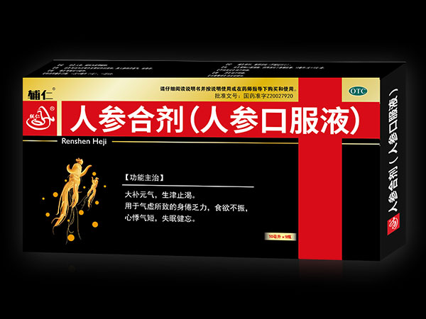 ˅τ˅ڷҺ
