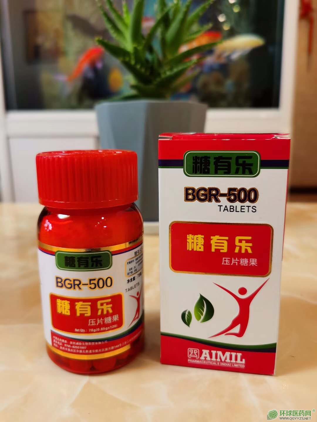 ИƬǹ