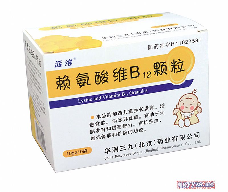 هSB12w