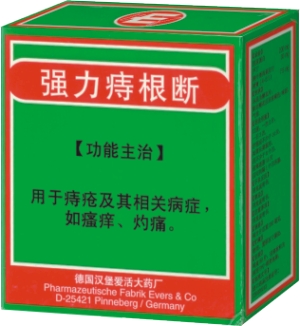 (qing)̸