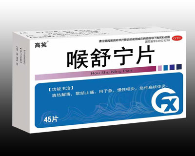 挎Ƭ