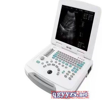 DW-400Pӛʽȫ(sh)ֳDa(chn)gO(jin)ҕx