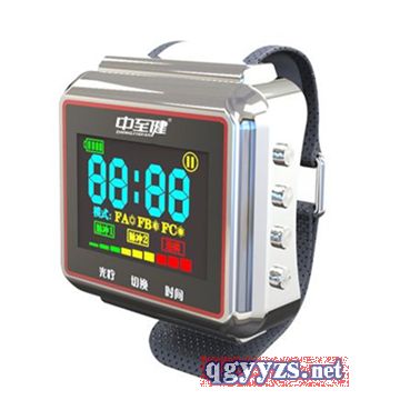 JTN-60014Ͱ댧wίx