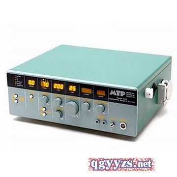 MTP2000黯x