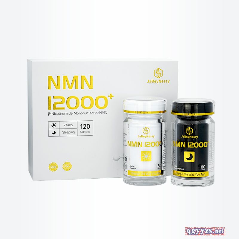 NMN12000
