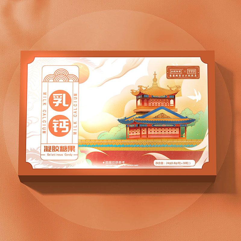 }zǹ