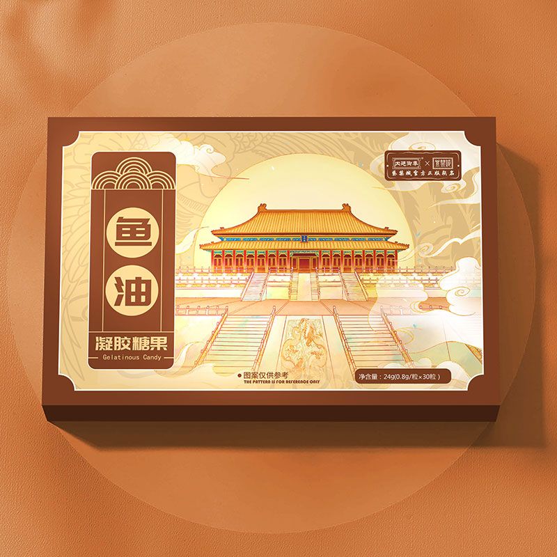 ~zǹ