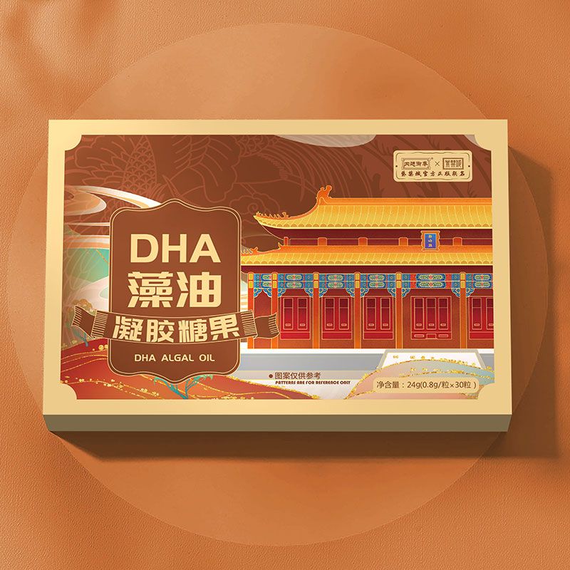 DHAzǹ