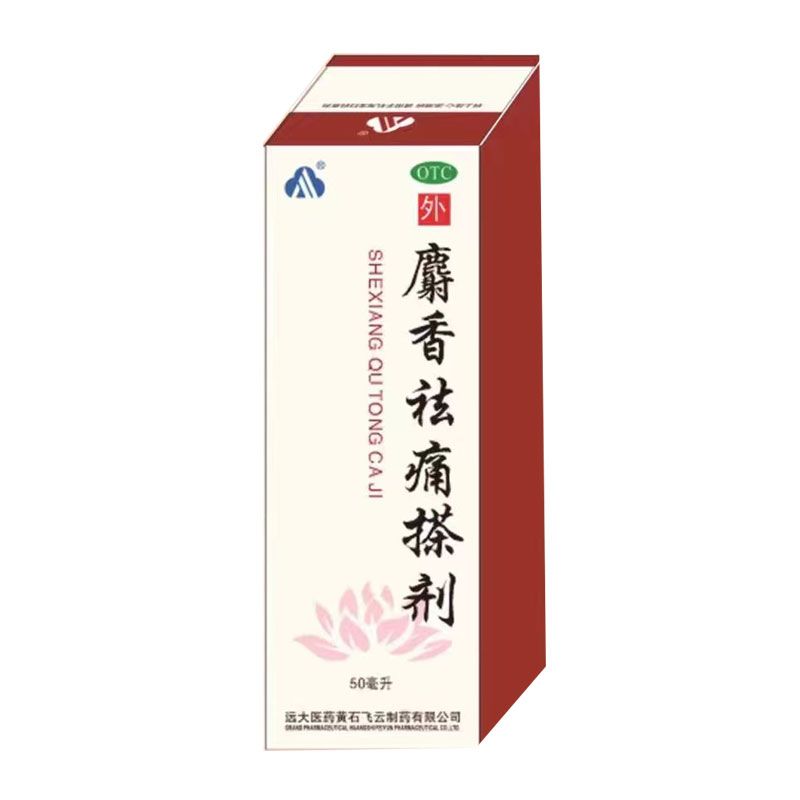 ʹ넩