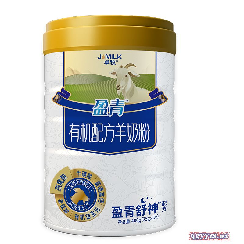 ӯЙC(j)䷽̷