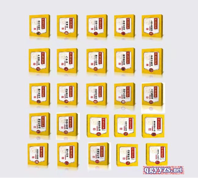 ϾͬØ䁜a(chn)ƷDƬ