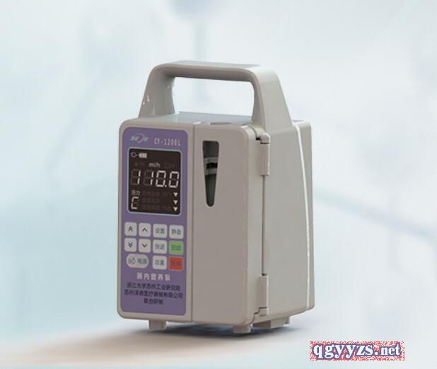ɵݔҺSY-1200L