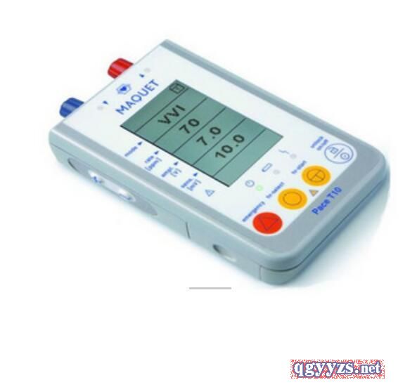 RrPaceT10