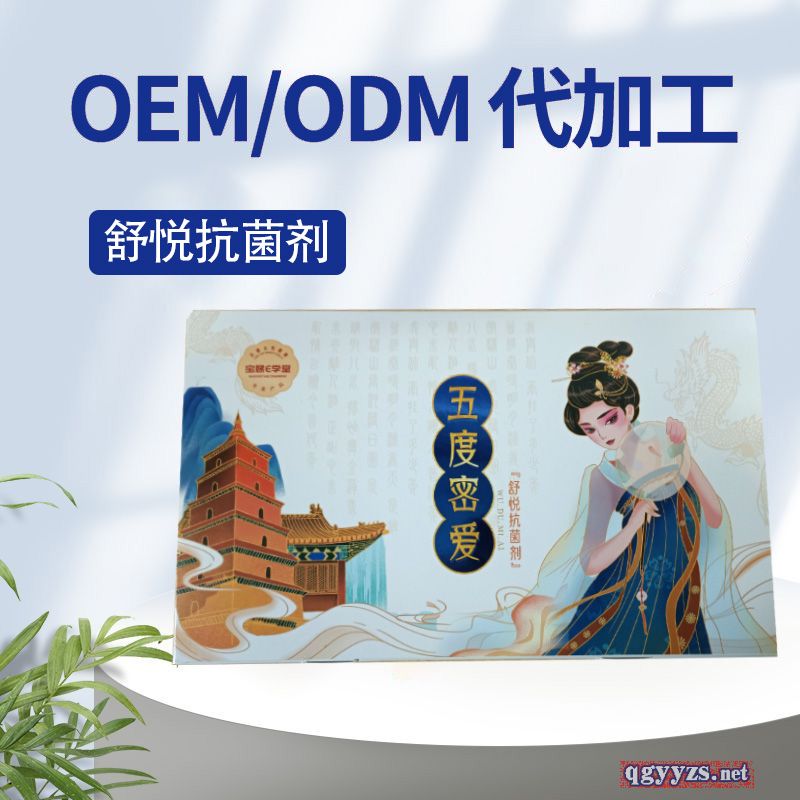 ܐ搂