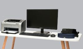 SҌ(rn)ͨ늈Dzϵy(tng)ENG-V600
