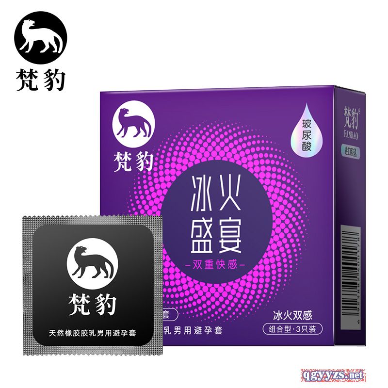 󱪡ʢ磨3ֻb