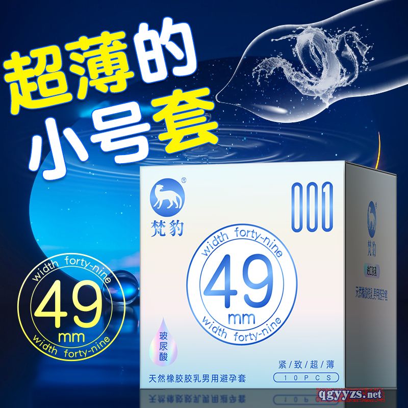 󱪡oͳ00110ֻb