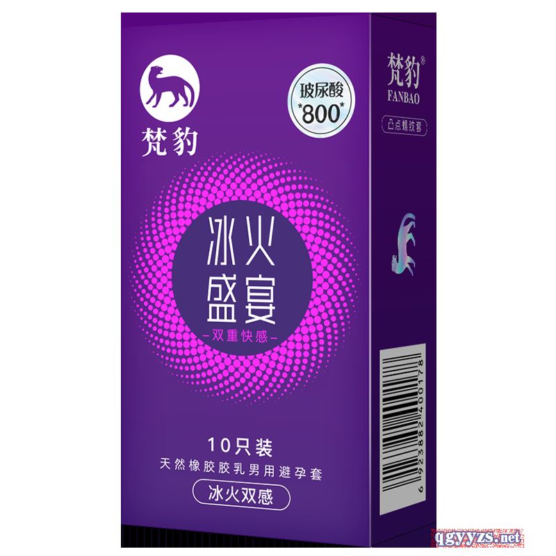 󱪡ʢ磨10ֻb
