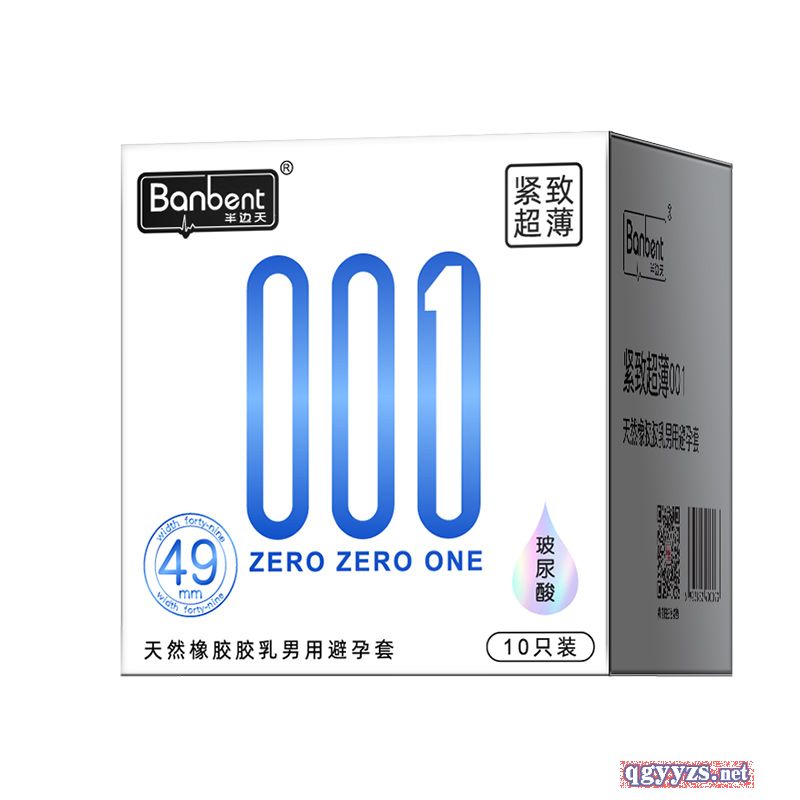 ߅졤o³00110ֻb