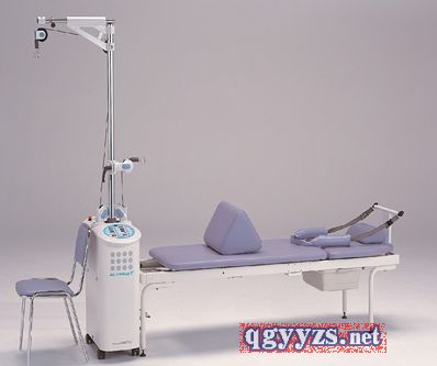 Sձ˹늄(dng)gЪb5021