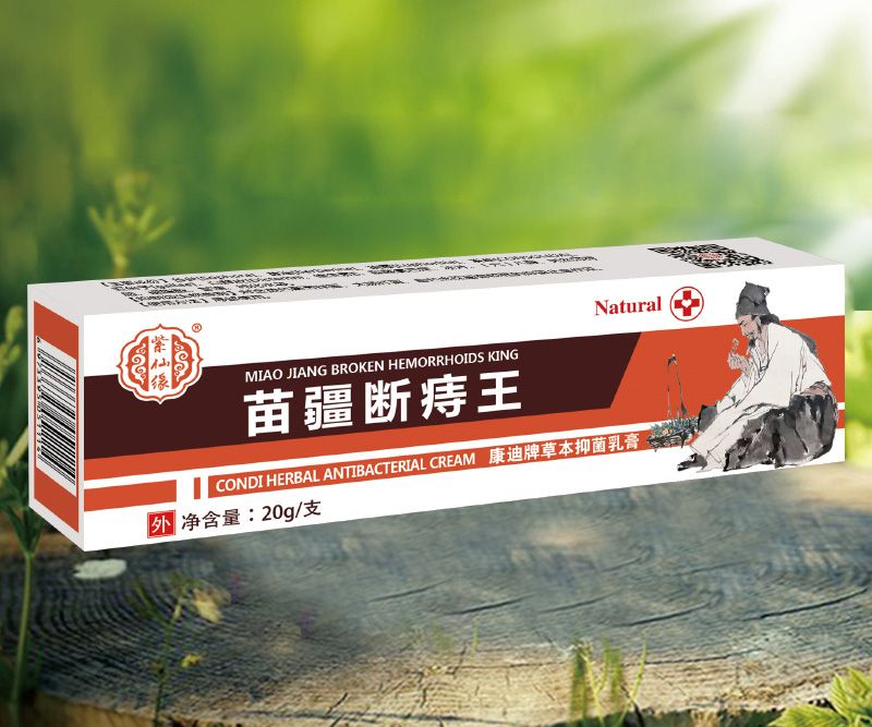 置־